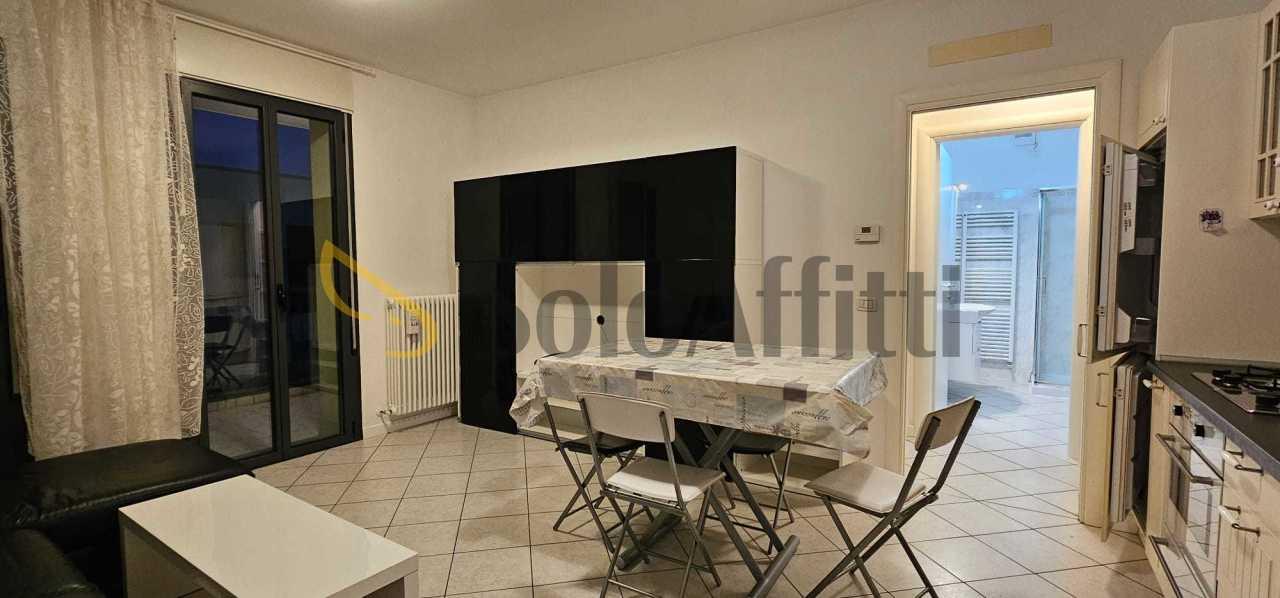 Affitto Bivani, Forlimpopoli foto