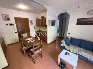 Vendita Bivani, Santo Stefano di Magra