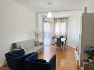 Affitto Case, Vicenza