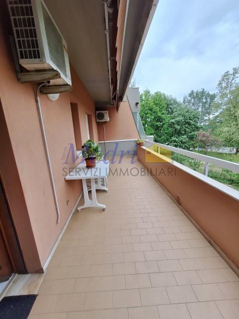 Affitto Pentavani, Cesena foto
