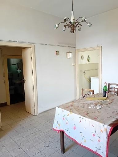 Vendita Pentavani, Orsogna foto