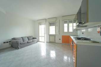 Vendita Pentavani, Santarcangelo di Romagna