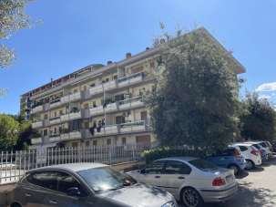 Vendita Eptavani, Chieti