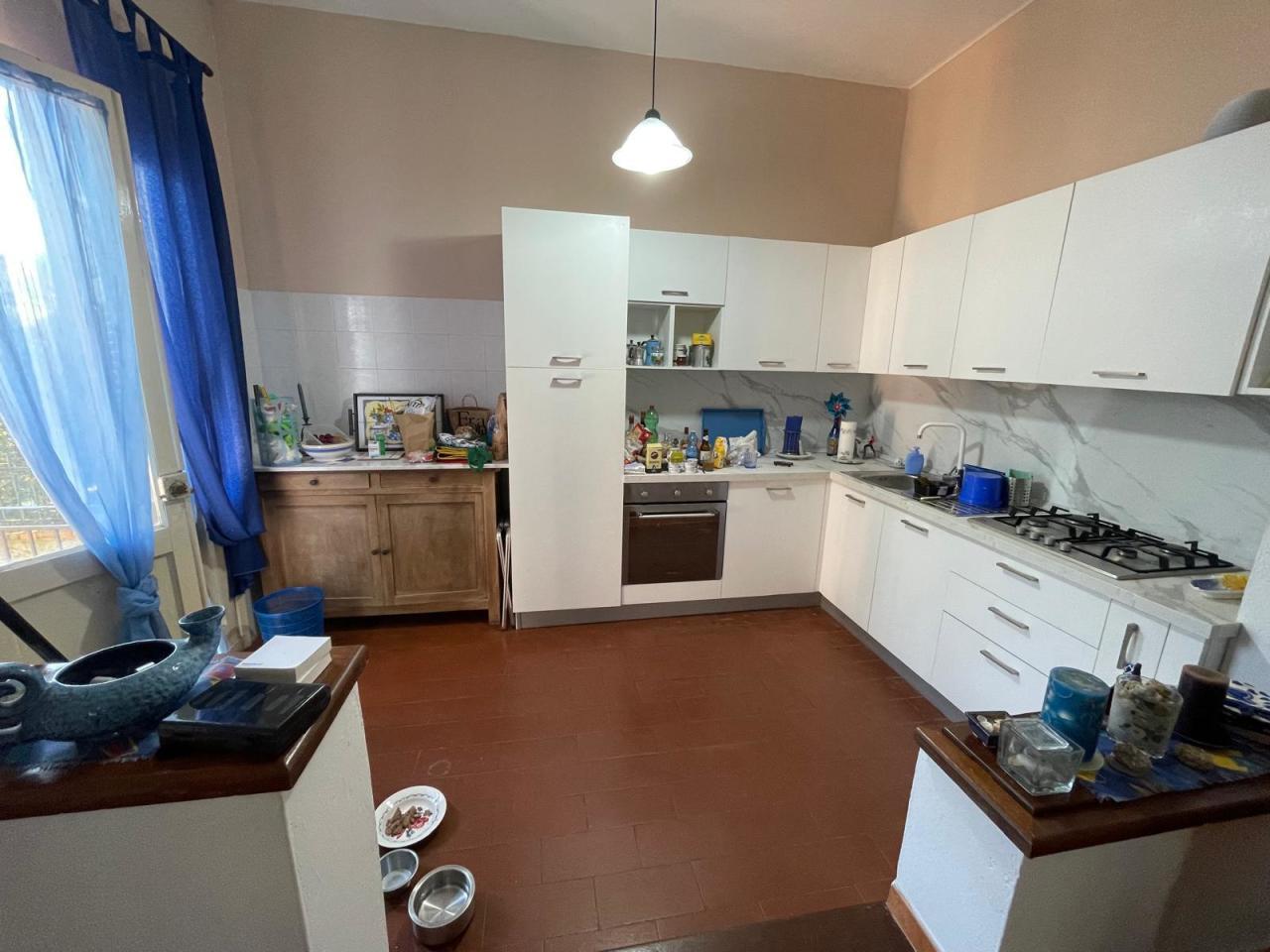 Vendita Quadrivani, Ameglia Vendita Quadrivani, Ameglia foto