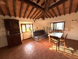 Affitto Trivani, Peccioli Affitto Trivani, Peccioli