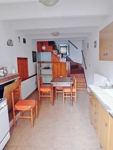 Vendita Quadrivani, Guardiagrele foto