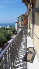Affitto Pentavani, Livorno