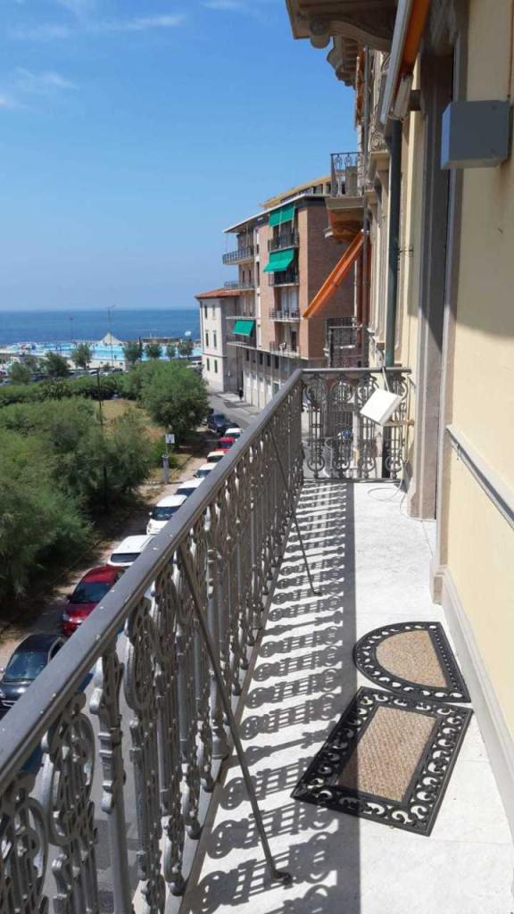 Affitto Pentavani, Livorno foto