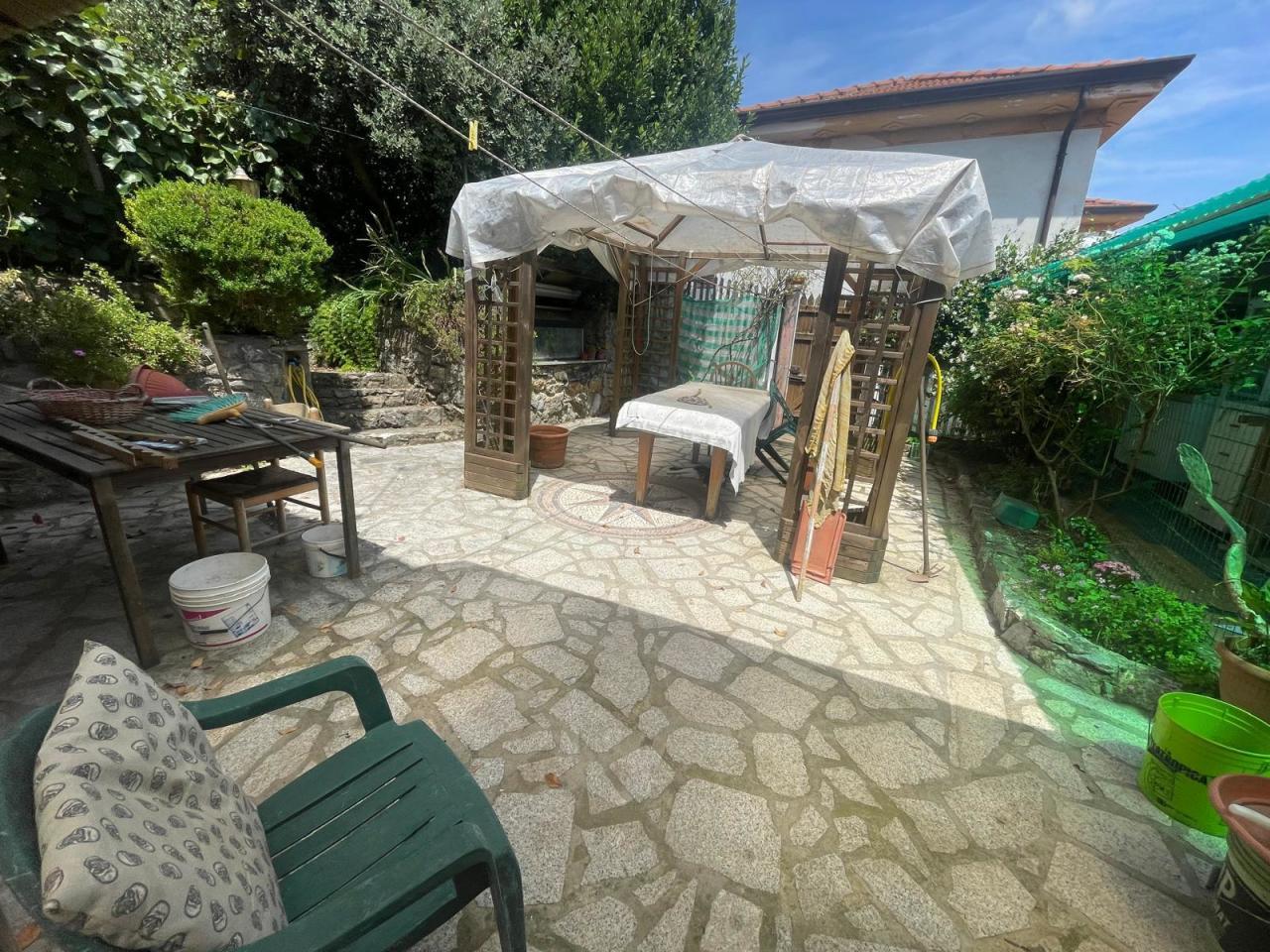 Vendita Multivani, Ameglia foto