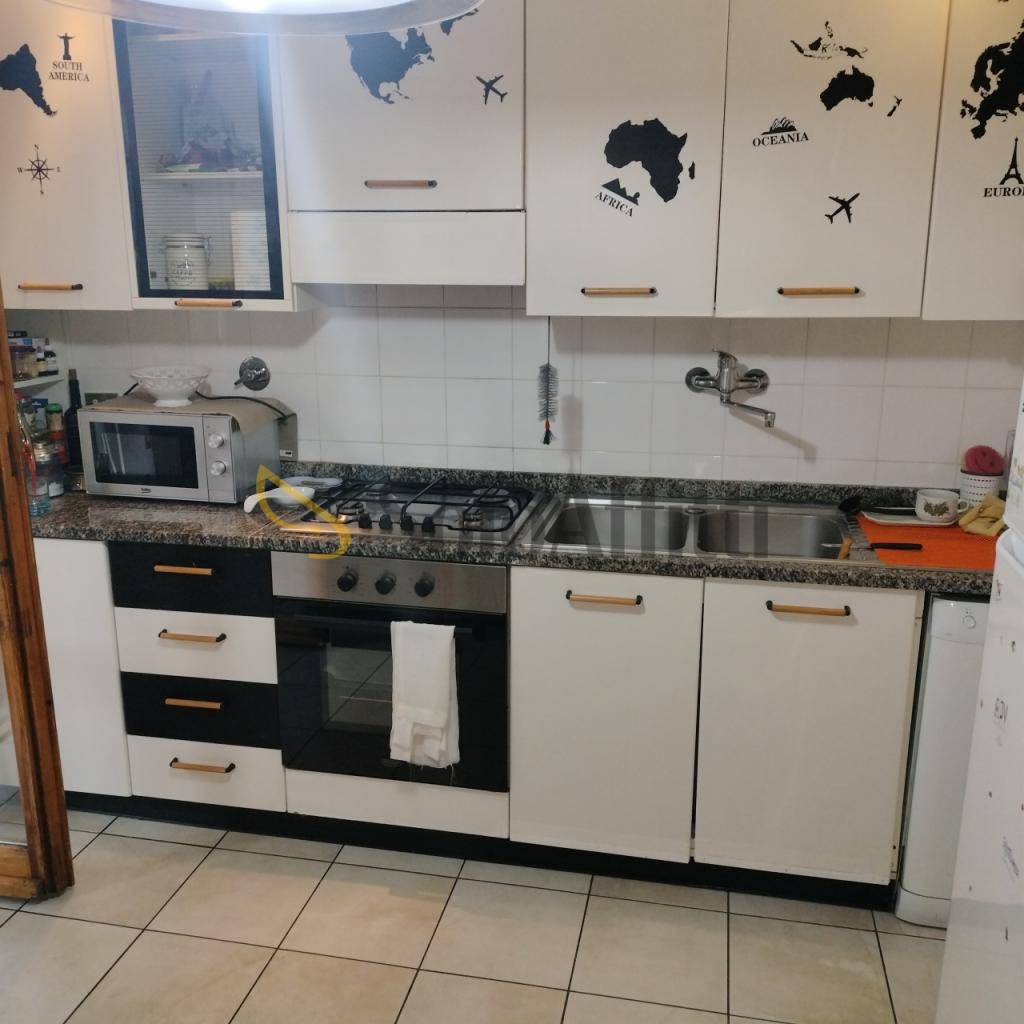 Affitto Trivani, Sesto Fiorentino foto