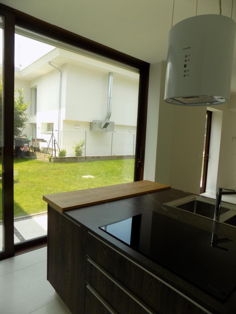 Renta Dos habitaciones, Padova foto