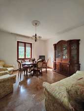 Vendita Pentavani, Aulla Vendita Pentavani, Aulla