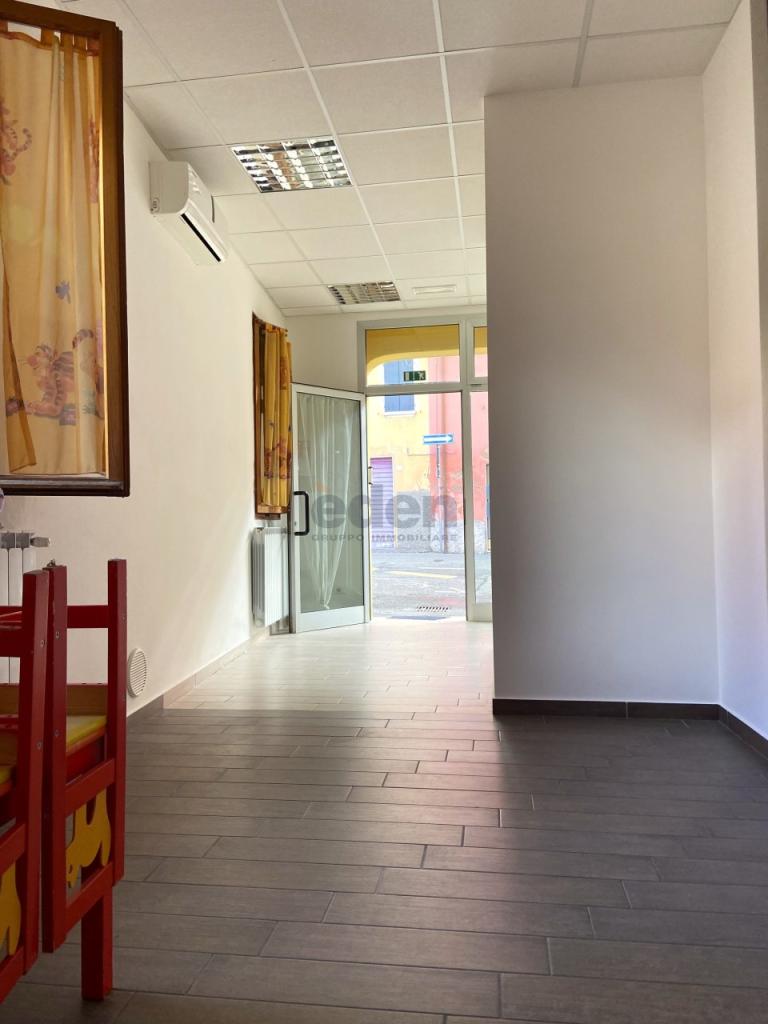 Renta Cuatro habitaciones, San Cesario sul Panaro foto