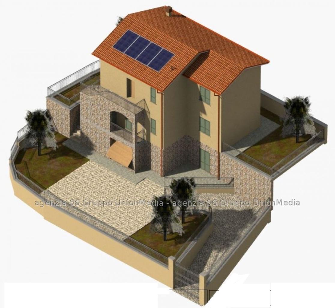 Vendita Eptavani, Arcola Vendita Eptavani, Arcola foto