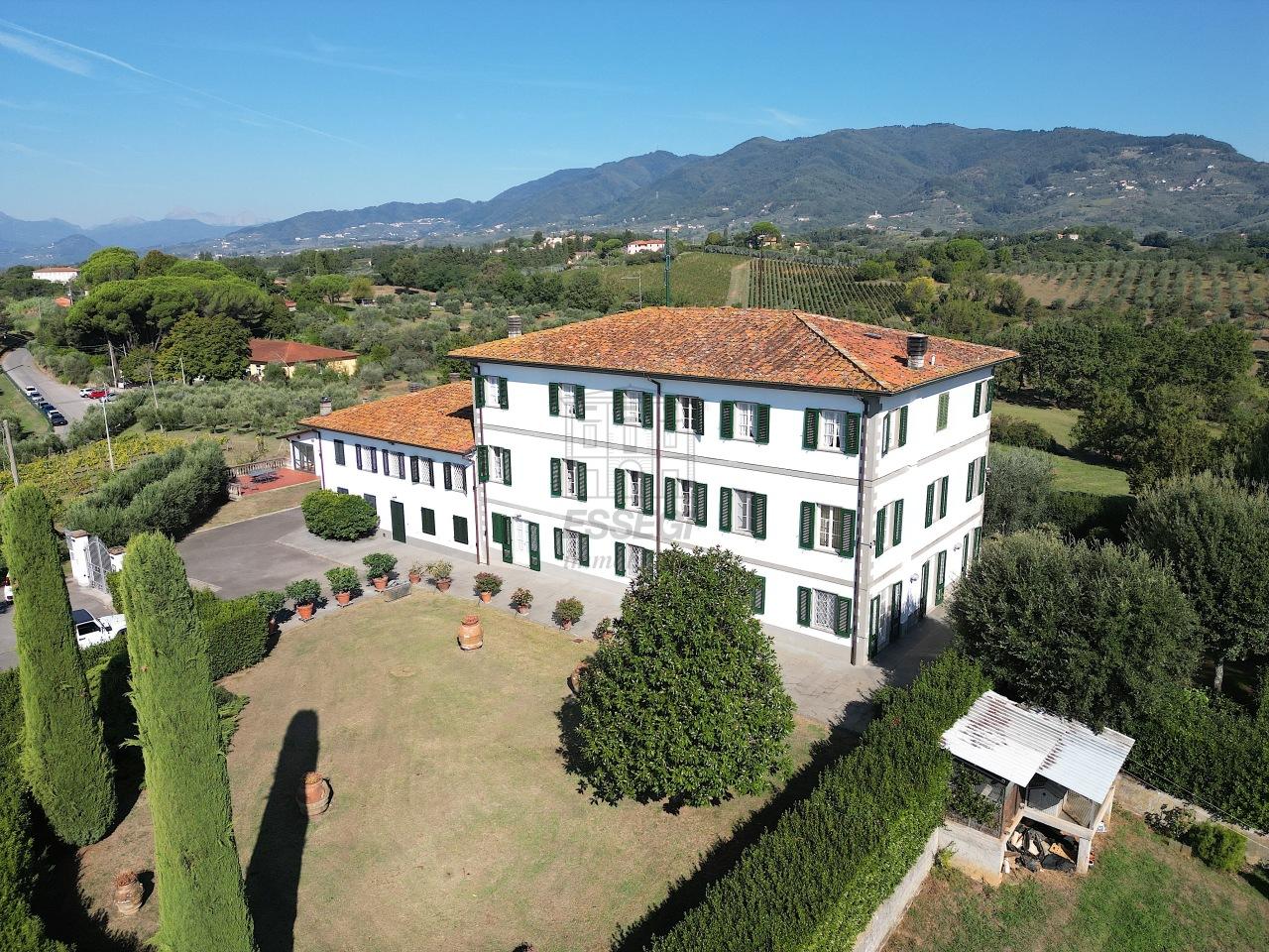 Vendita Case, Capannori foto