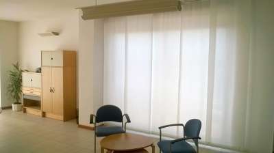 Vendita Bivani, Castel Mella Vendita Bivani, Castel Mella