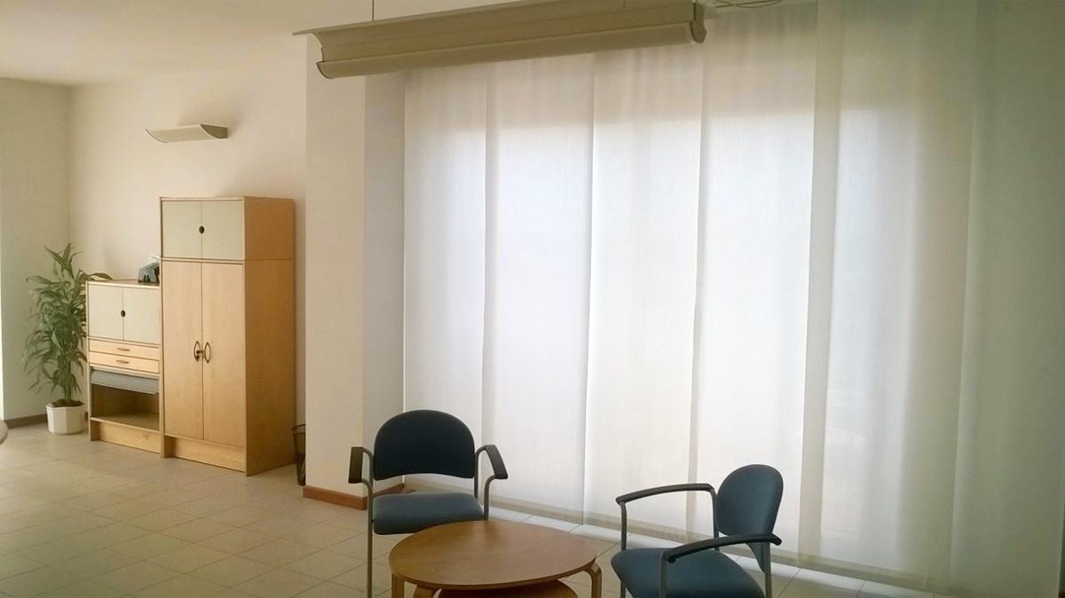 Vendita Bivani, Castel Mella Vendita Bivani, Castel Mella foto