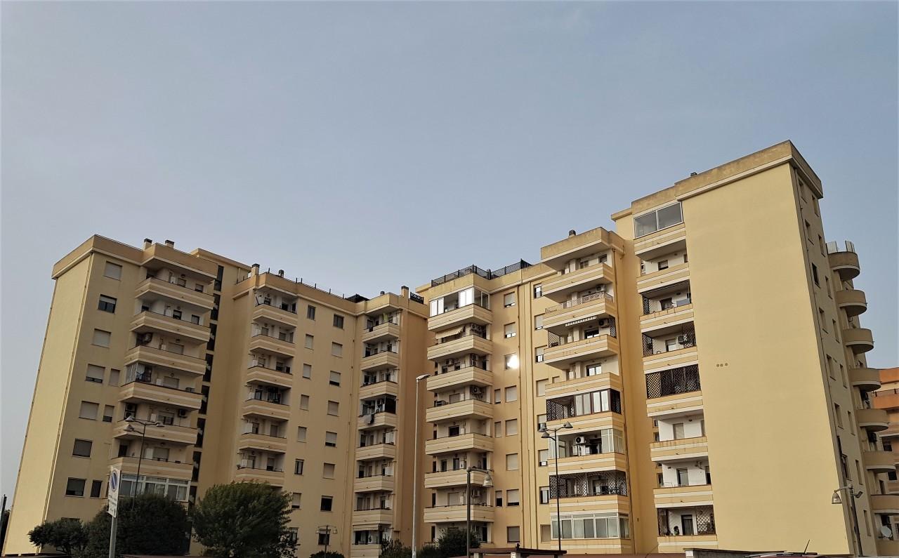 Affitto Bivani, Sestu Affitto Bivani, Sestu foto