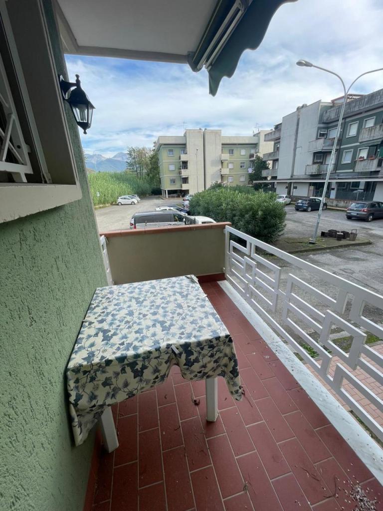 Vendita Trivani, Luni foto