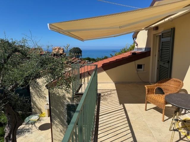 Affitto Trivani, Ameglia Affitto Trivani, Ameglia foto