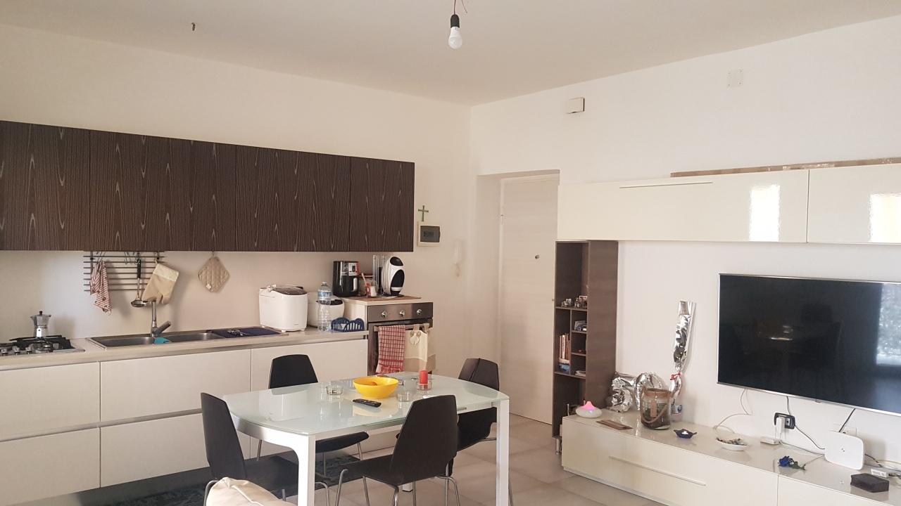 Vendita Bivani, Siracusa foto