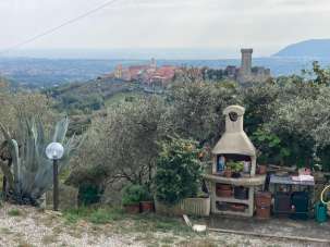 Vendita Quadrivani, Castelnuovo Magra Vendita Quadrivani, Castelnuovo Magra