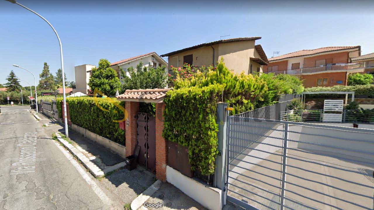Affitto Trivani, Grottaferrata foto