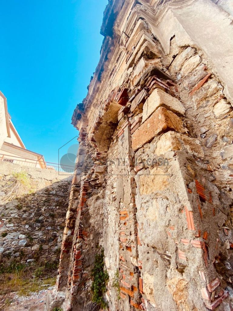 Vendita Ville, Santo Stefano di Magra foto