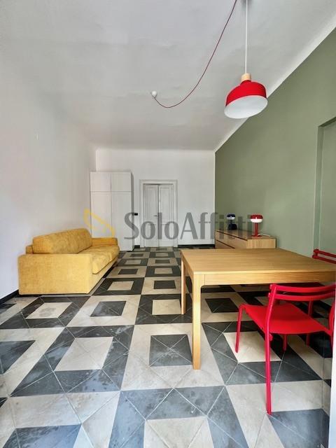 Affitto Monovano, Bari foto
