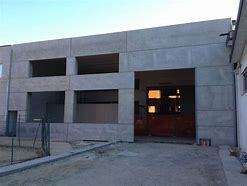 Vendita Case, Aulla Vendita Case, Aulla