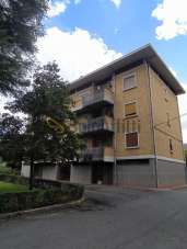 Affitto Trivani, Terni