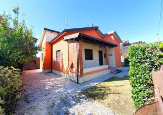 Vendita Quadrivani, Brescia