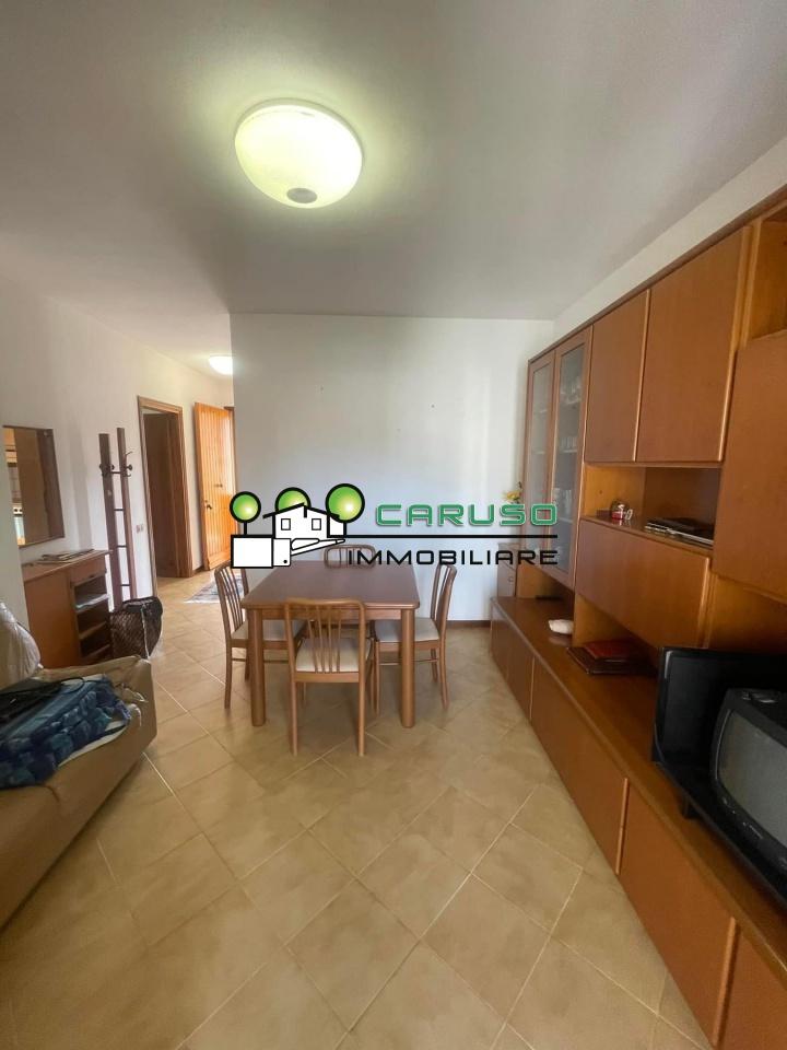 Vendita Quadrivani, Gavorrano foto