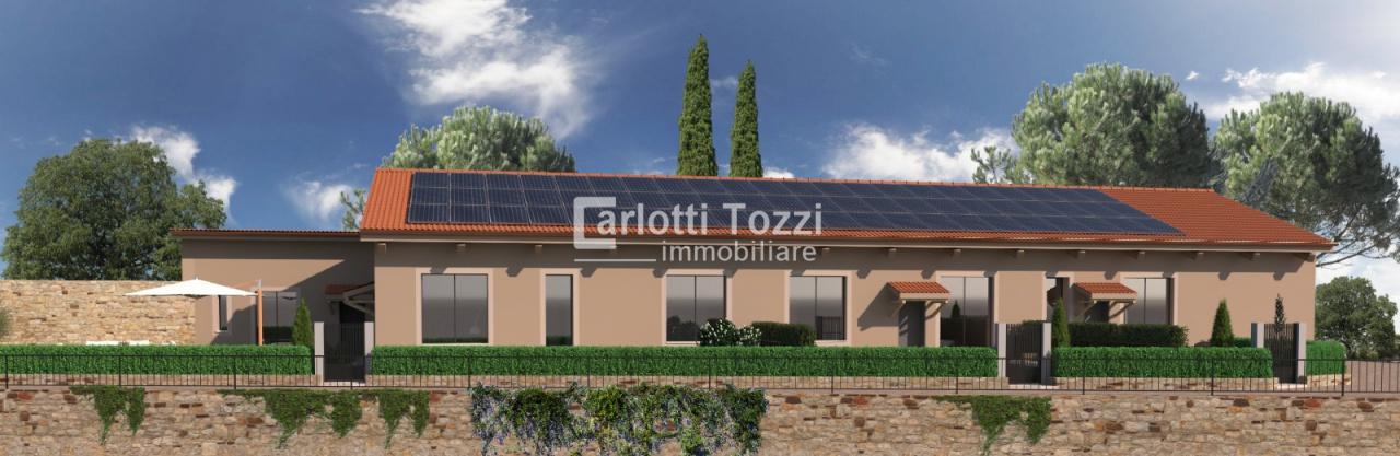 Vendita Quadrivani, Campagnatico Vendita Quadrivani, Campagnatico foto