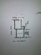 Vendita Bivani, Grosseto Vendita Bivani, Grosseto