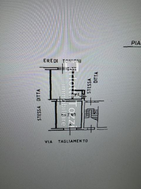 Vendita Bivani, Grosseto foto