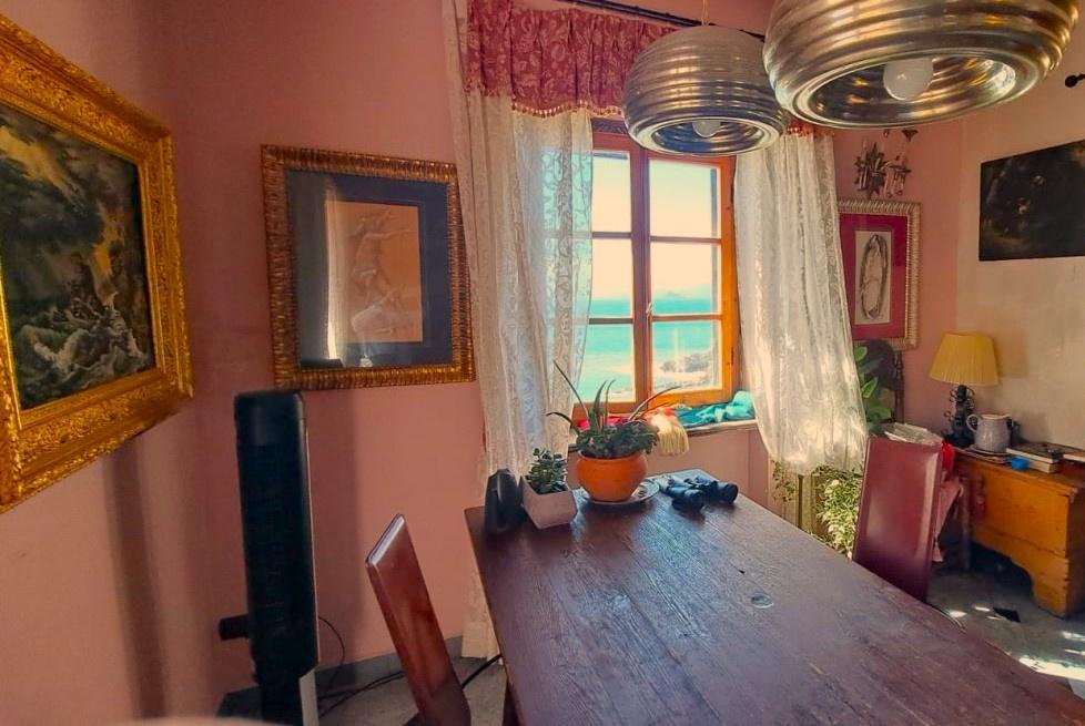 Vendita Pentavani, Piombino foto