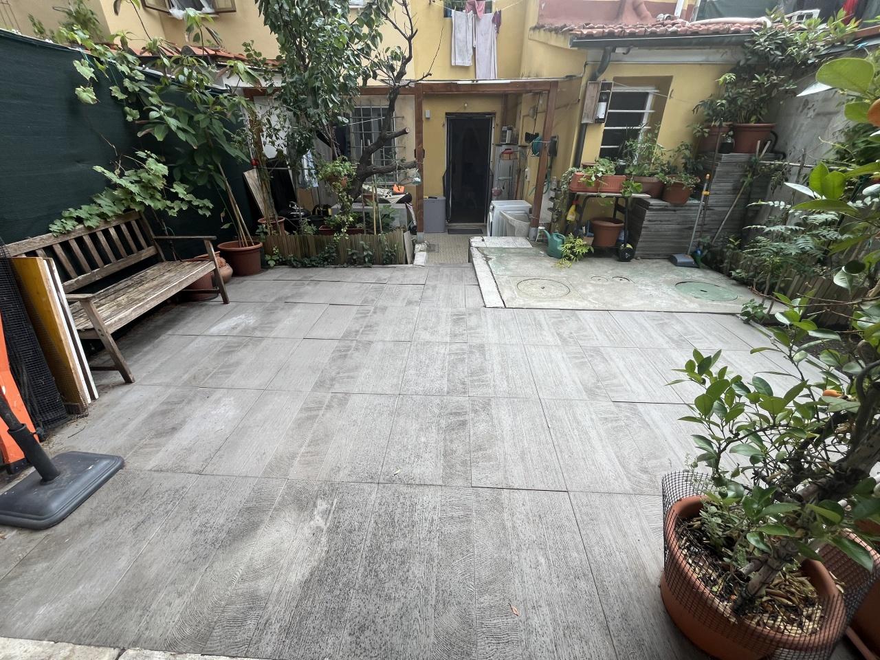 Vendita Trivani, Firenze Vendita Trivani, Firenze foto