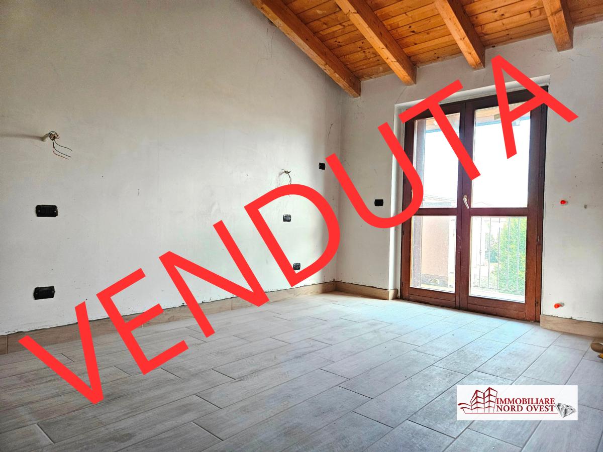 Vendita Trivani, Sedriano foto