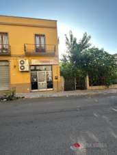 Vendita Monovano, Melito di Porto Salvo Vendita Monovano, Melito di Porto Salvo