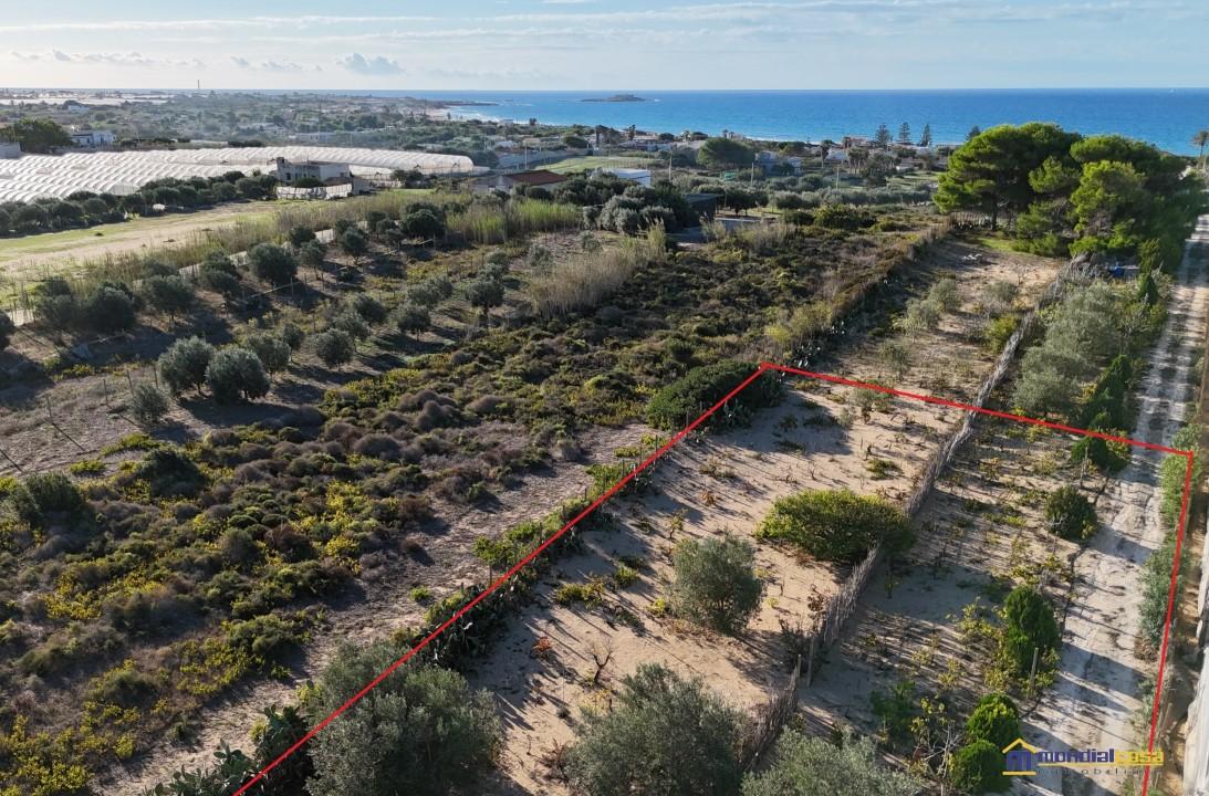 Vendita Pentavani, Pachino Vendita Pentavani, Pachino foto