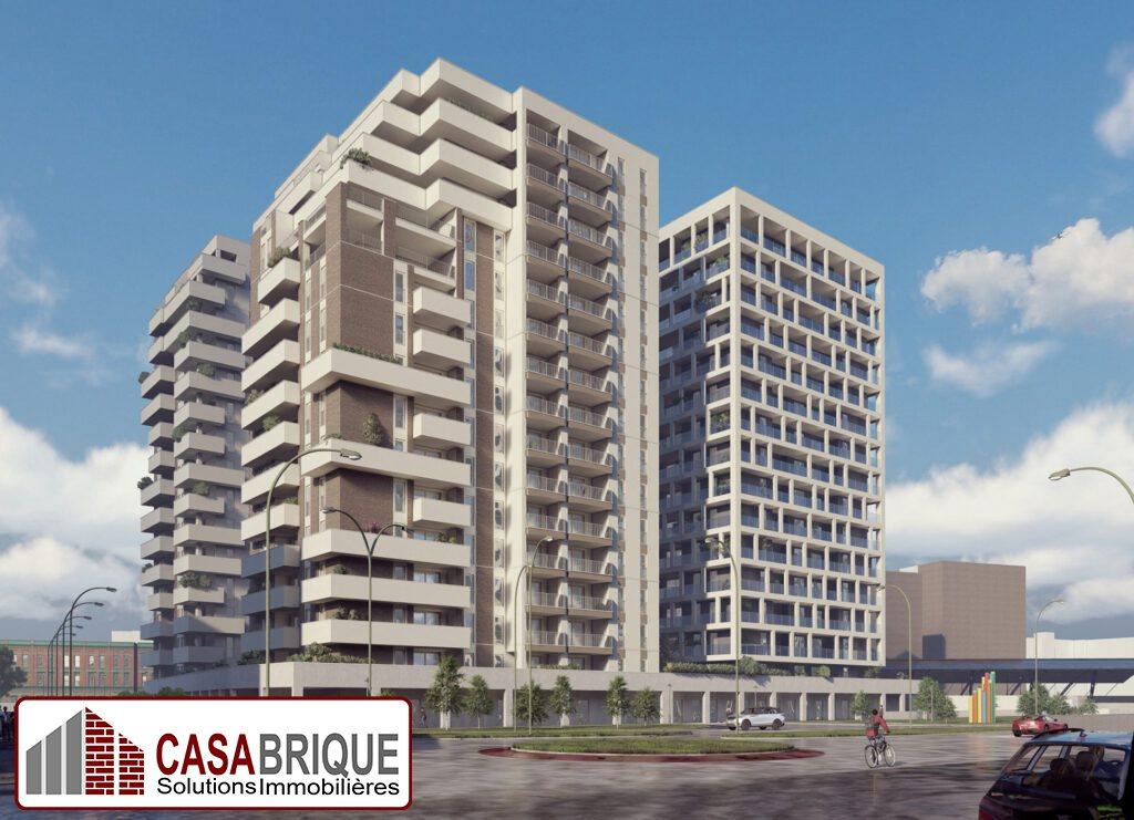 Venta Trivani, Palermo foto