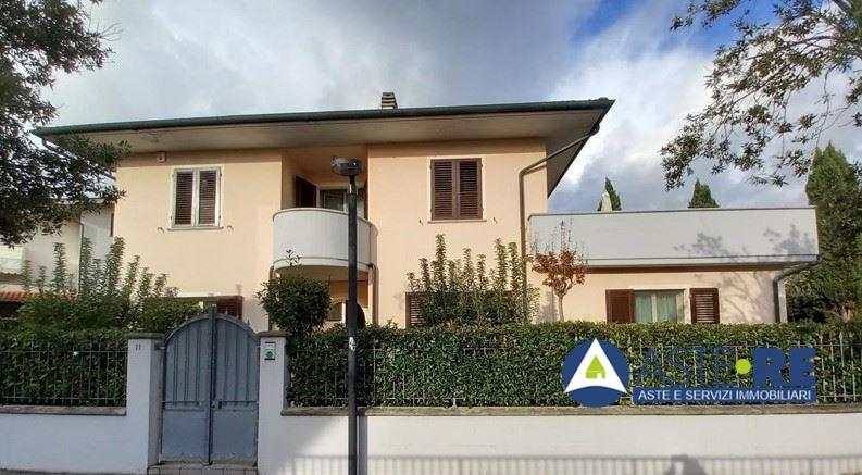 Vendita Multivani, Santa Croce sull'Arno foto