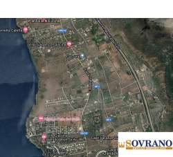 Vendita Loft, mansarde e attici, Terrasini Vendita Loft, mansarde e attici, Terrasini