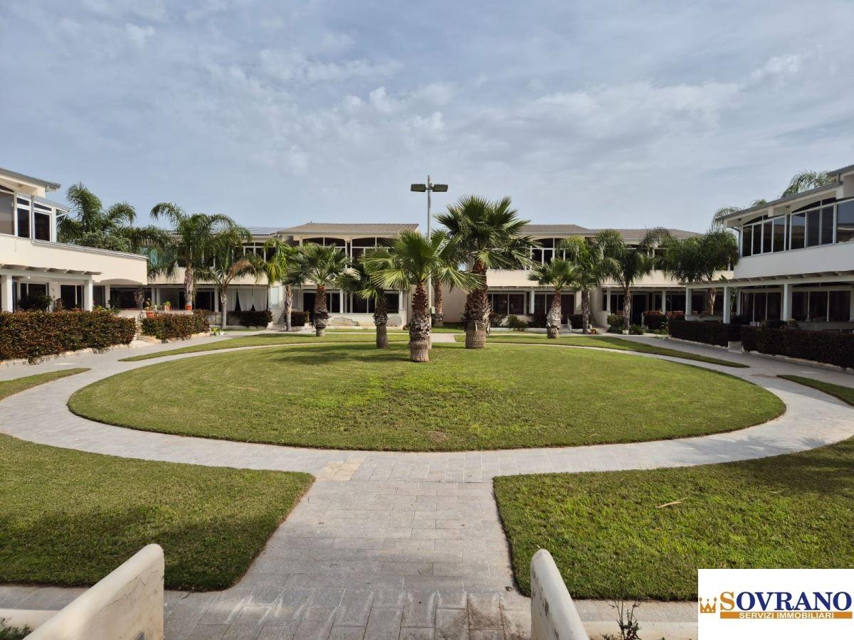 Vendita Trivani, Carini foto