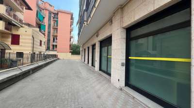 Vendita Appartamento, Bordighera