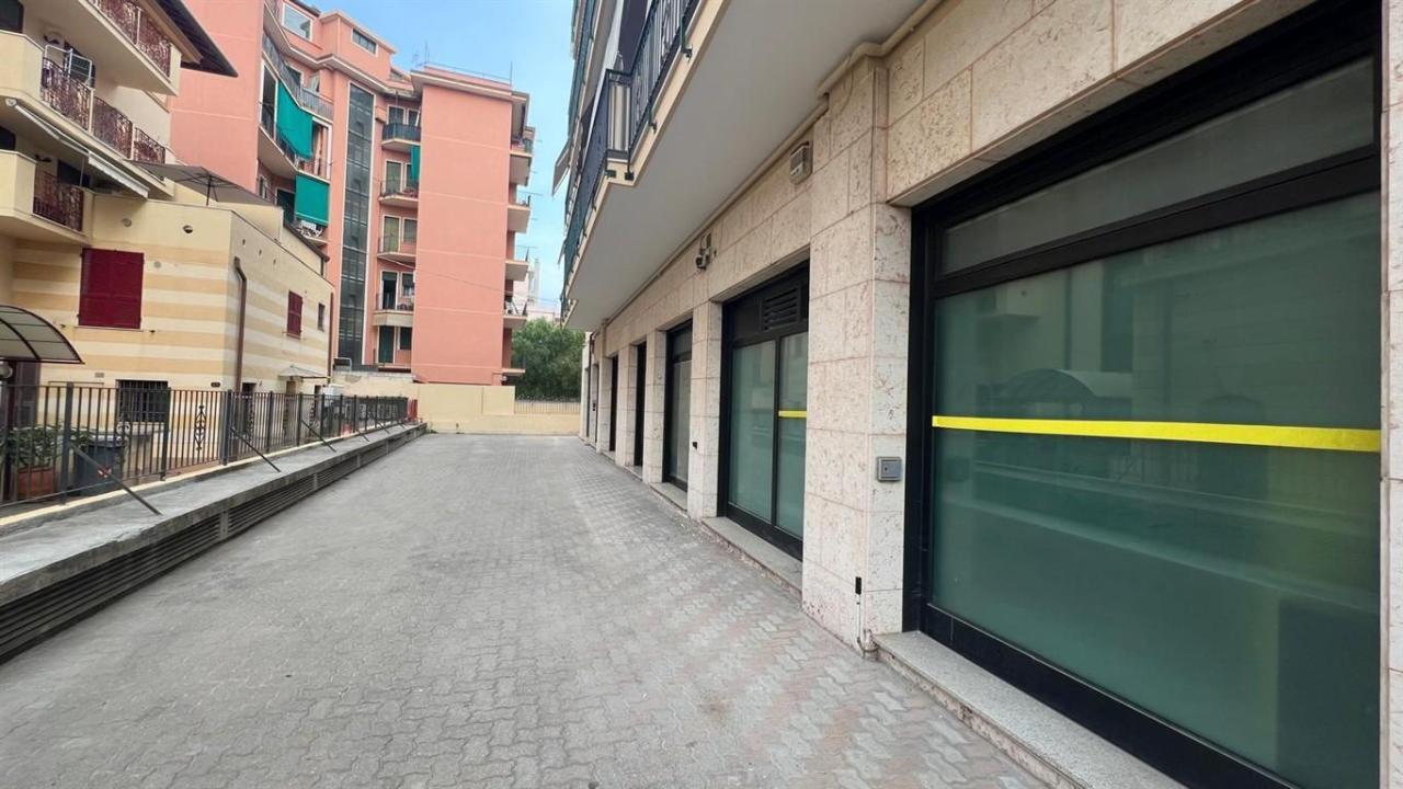 Vendita Appartamento, Bordighera foto