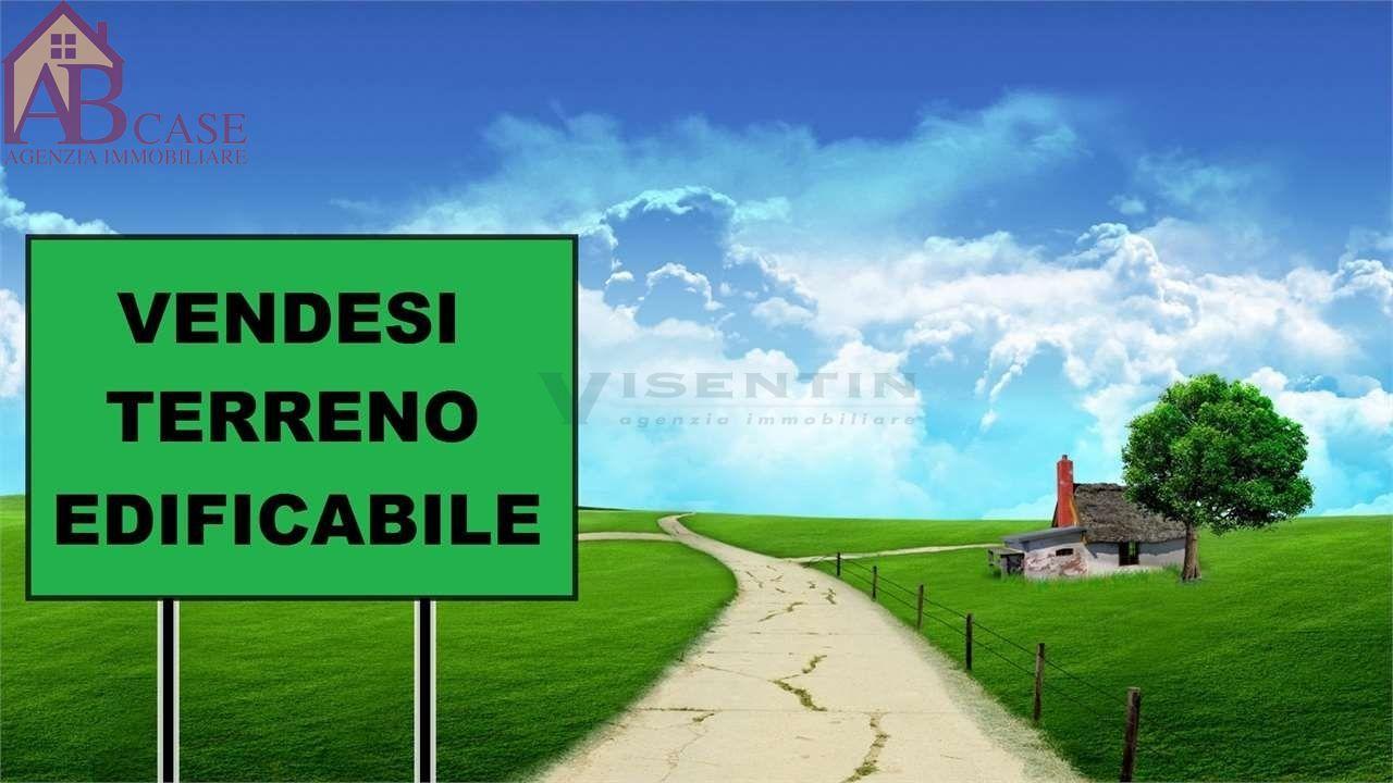 Vendita Terreno Residenziale, Gambolo foto