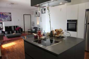 Affitto Appartamento, Roma