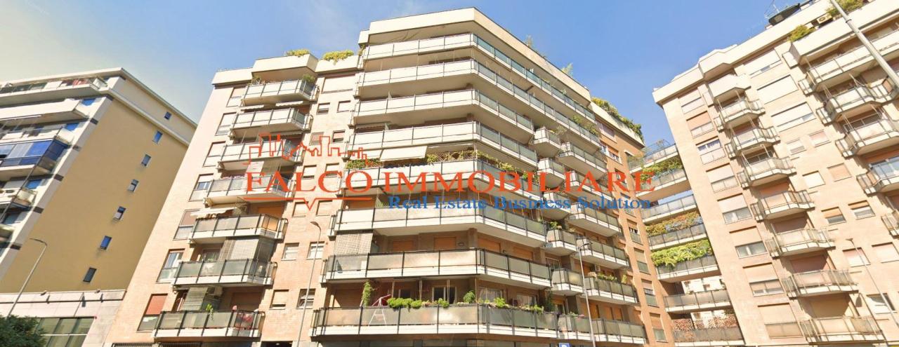 Vendita Appartamento, Milano foto